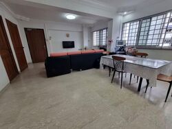 Blk 404 Keat Hong Laurel (Choa Chu Kang), HDB 4 Rooms #568918831